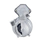 Starter Mercruiser Marine Sterndrive 140 GM 3.0L 181ci 4cyl 1109488 SAEJ1171