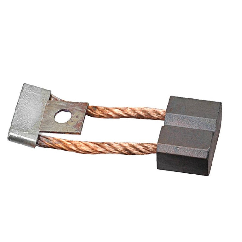 Starter Brush Fits Caterpillar Replaces 3H-3687