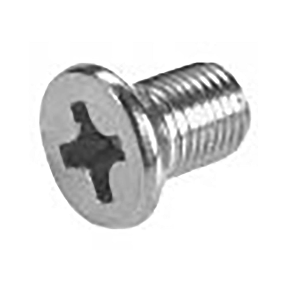 Screw Fits Allis Chalmers Replaces 1913960