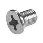 Screw Fits Bobcat Replaces 1913960