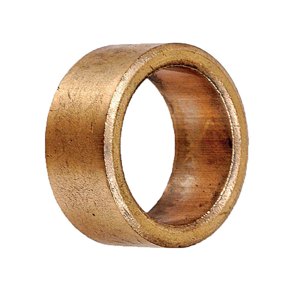 Bushing Fits Hitachi Replaces 2120-4401