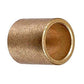 2120-2601 DE - HT DD Bushing Fits Hitachi DD Starters