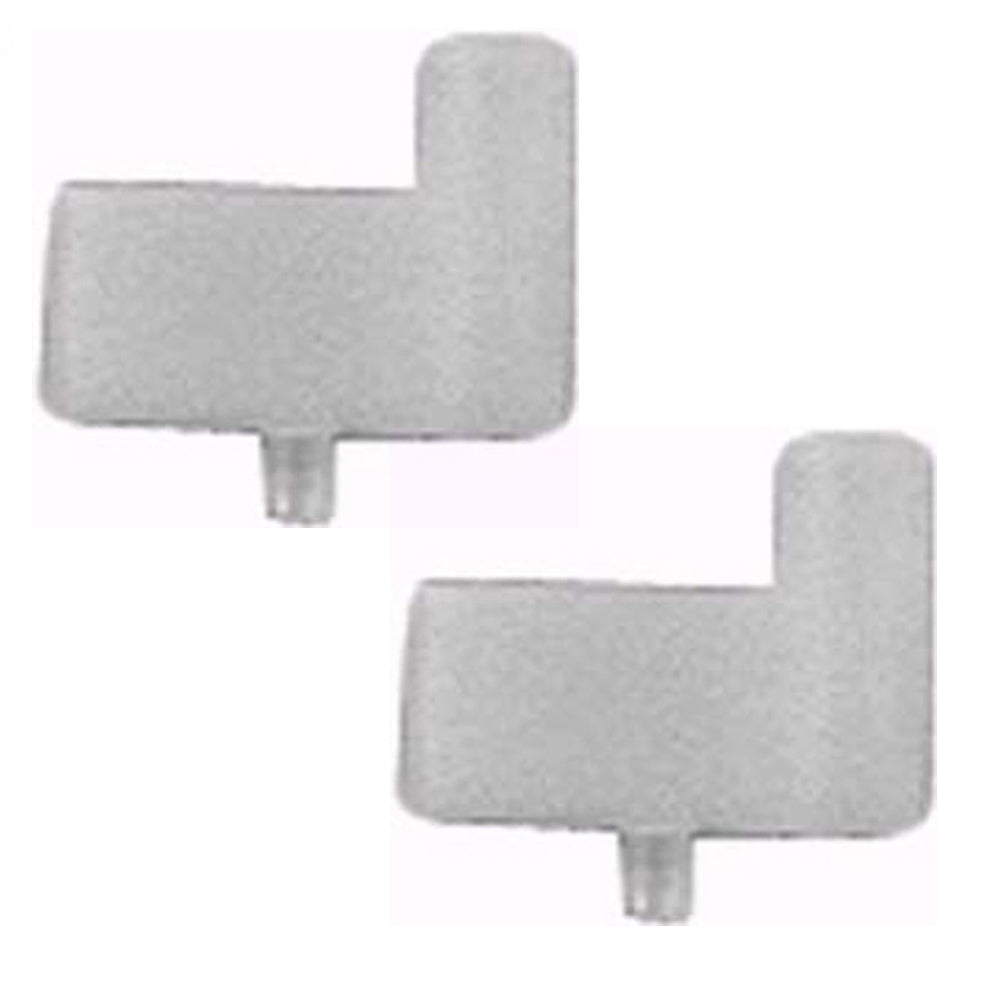 Starter Pawl Fits Stihl BR320 BR320L BR340 BR340L BR380 BR400 BR420 BR500 BR550