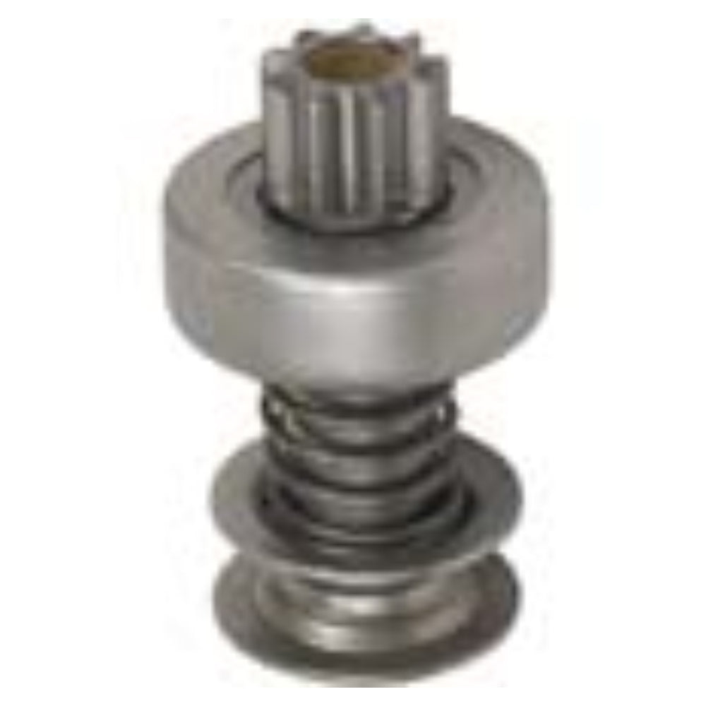 Starter Drive Fits Ford/New Holland Replaces SD235