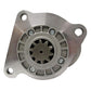 1691805M1 Starter Fits Massey Ferguson 135 150 253 360 451 20 235 2200 2500