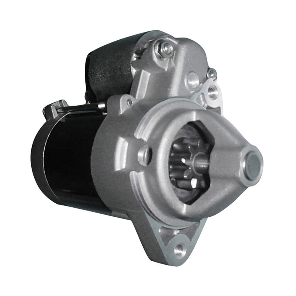 Starter 17HP Fits John Deere AM108615 165 180 185 265 325 GT275 LX186 Fits kawas