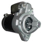Starter 17HP Fits John Deere AM108615 165 180 185 265 325 GT275 LX186 Fits kawas