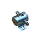 Starter Solenoid Switch Fits Universal Products Models