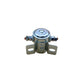 Starter Solenoid Switch Fits Universal Products Models