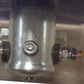 12 Volt Starter Solenoid 70237136 Fits Allis Chalmers Tractor D10 D12 D14 D15