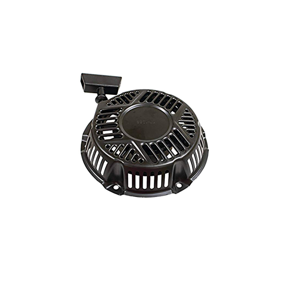 Recoil Starter Assembly Fits Briggs and Stratton Replaces 797276