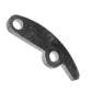 Starter Switch Lever Fits Minneapolis-Moline Replaces 1918322 1919434