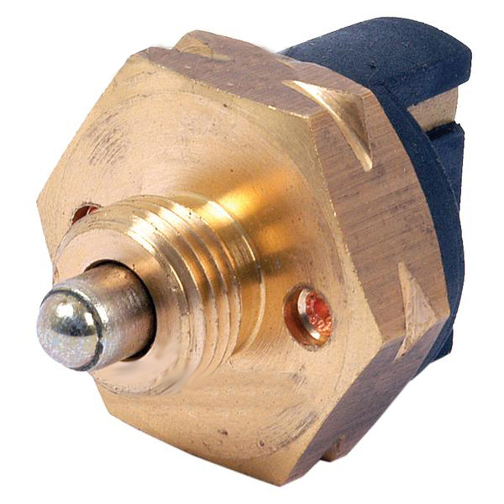 Safety Start Switch Fits Fiat Replaces 4073976