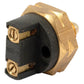 Safety Start Switch Fits Fiat Replaces 4073976