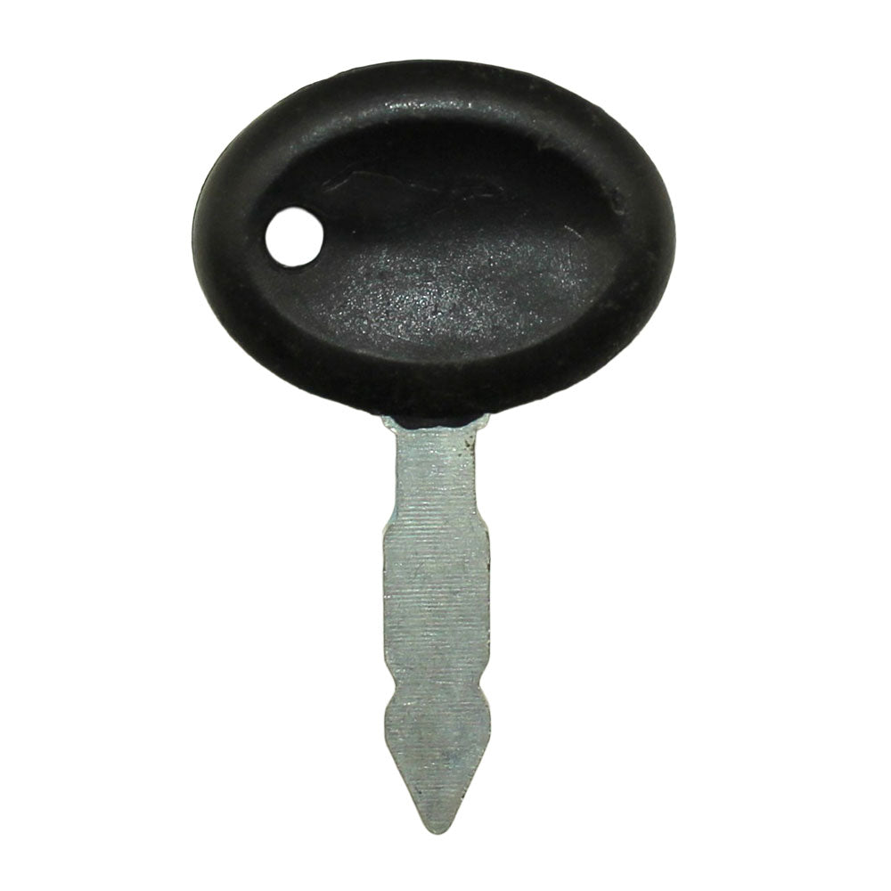 Ignition Key Fits Several Fits Ford Models E7NN11603AA
