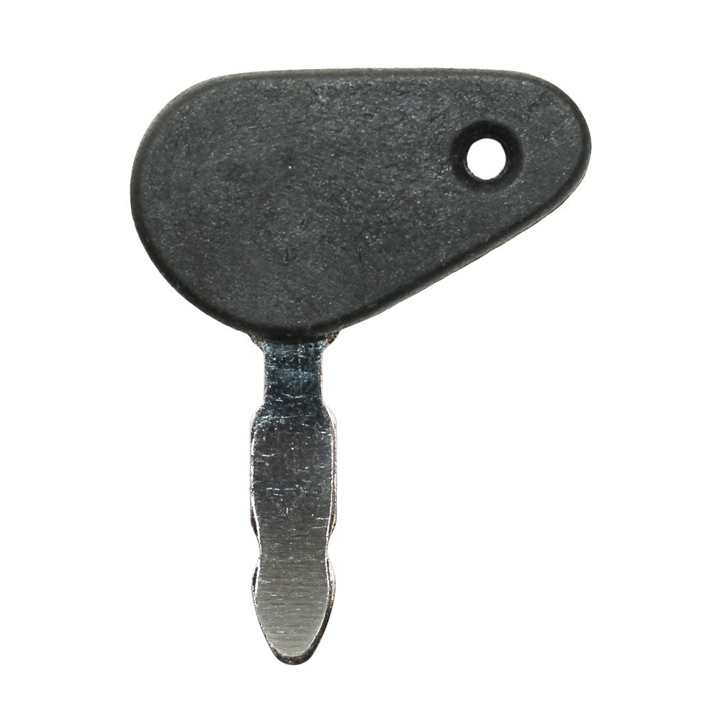 Ignition Key Fits Case 780 880 885 990 995 996 1190 1194 1200 1210 1212 1290 129