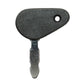 Ignition Key(s) Fits David Brown Replaces K962338