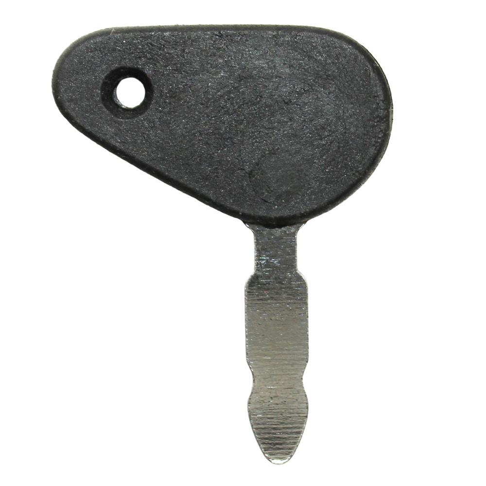 Ignition Key(s) Fits Fiat Replaces 5112713