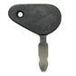 Key Fits Massey Ferguson MF231 MF240 MF250 MF253 MF270 MF282 MF290