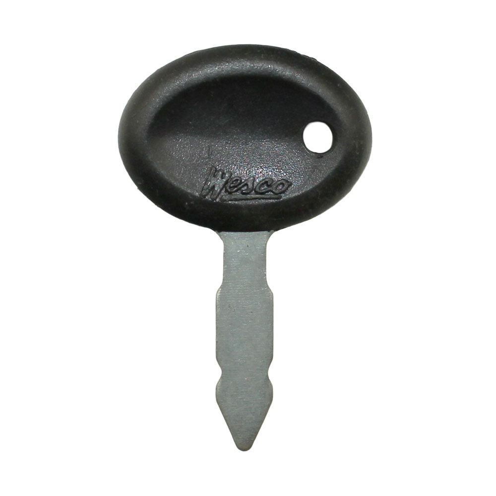 Ignition Key(s) Fits JCB Replaces 70703201