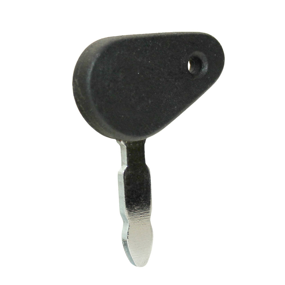 Key Fits Massey Ferguson MF231 MF240 MF250 MF253 MF270 MF282 MF290