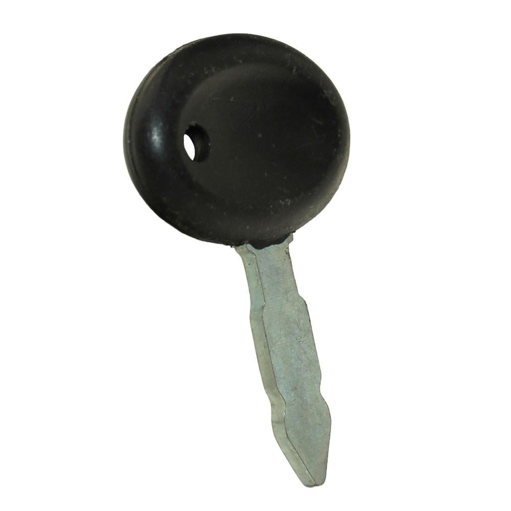 Ignition Key(s) Fits JCB Replaces 70703201