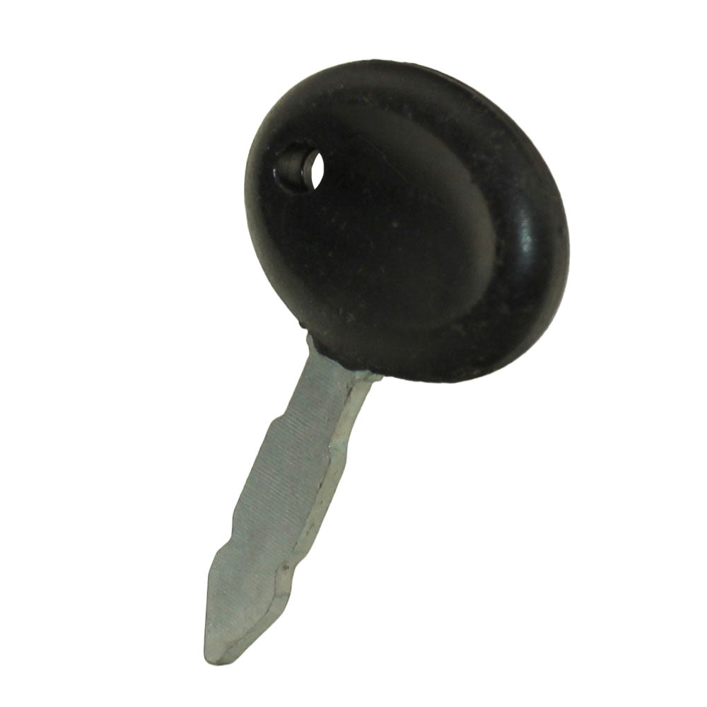 New Ignition Switch Key Fits Massey Ferguson 1250 Compact Tractor 960128M91