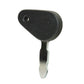 Ignition Key Fits Case 780 880 885 990 995 996 1190 1194 1200 1210 1212 1290 129