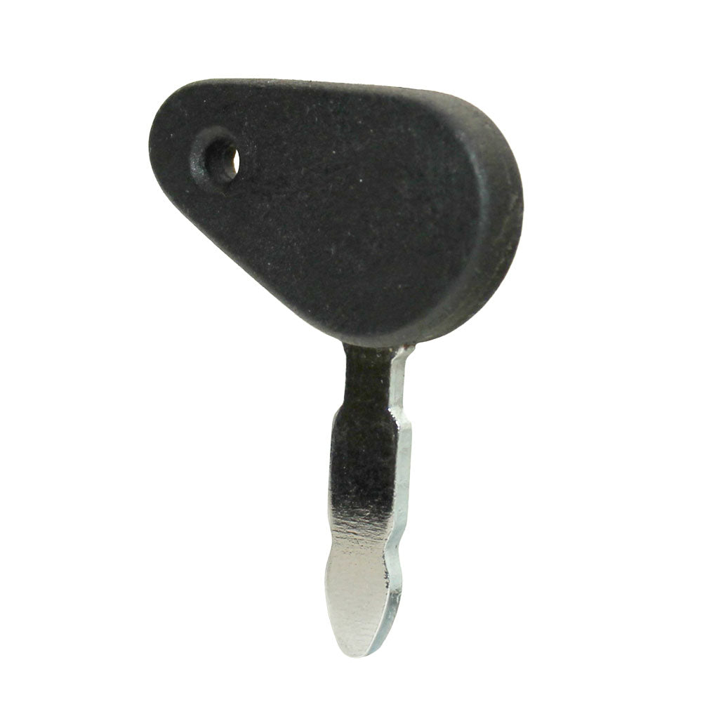 Ignition Key(s) Fits Leyland Replaces 37H1548