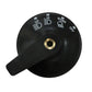 Light Switch Knob Fits John Deere Replaces AT65316