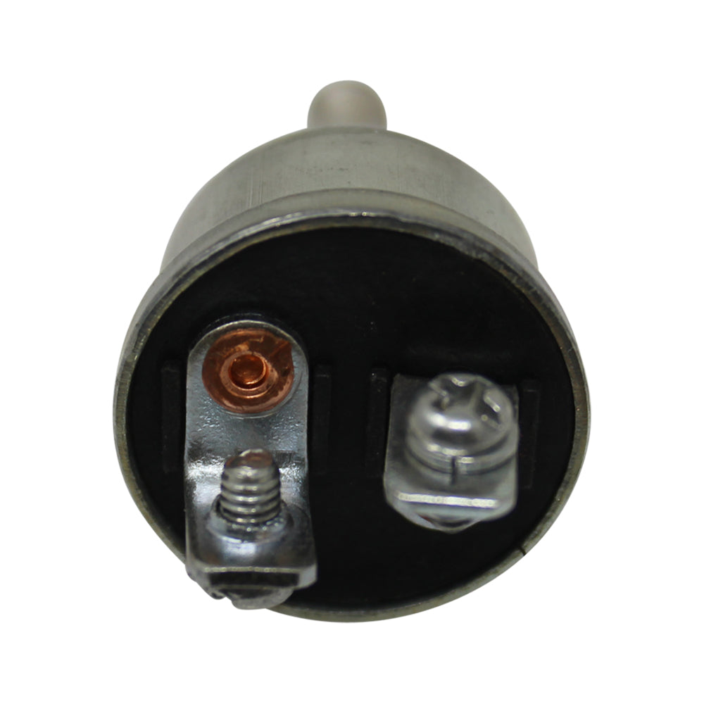 S.60830 LIGHT SWITCH Fits Ford/New Holland