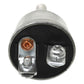 Light Switch 20A1716 fits White/Oliver/Minneapolis Moline Several