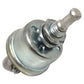 Light Switch 20A1716 fits White/Oliver/Minneapolis Moline Several