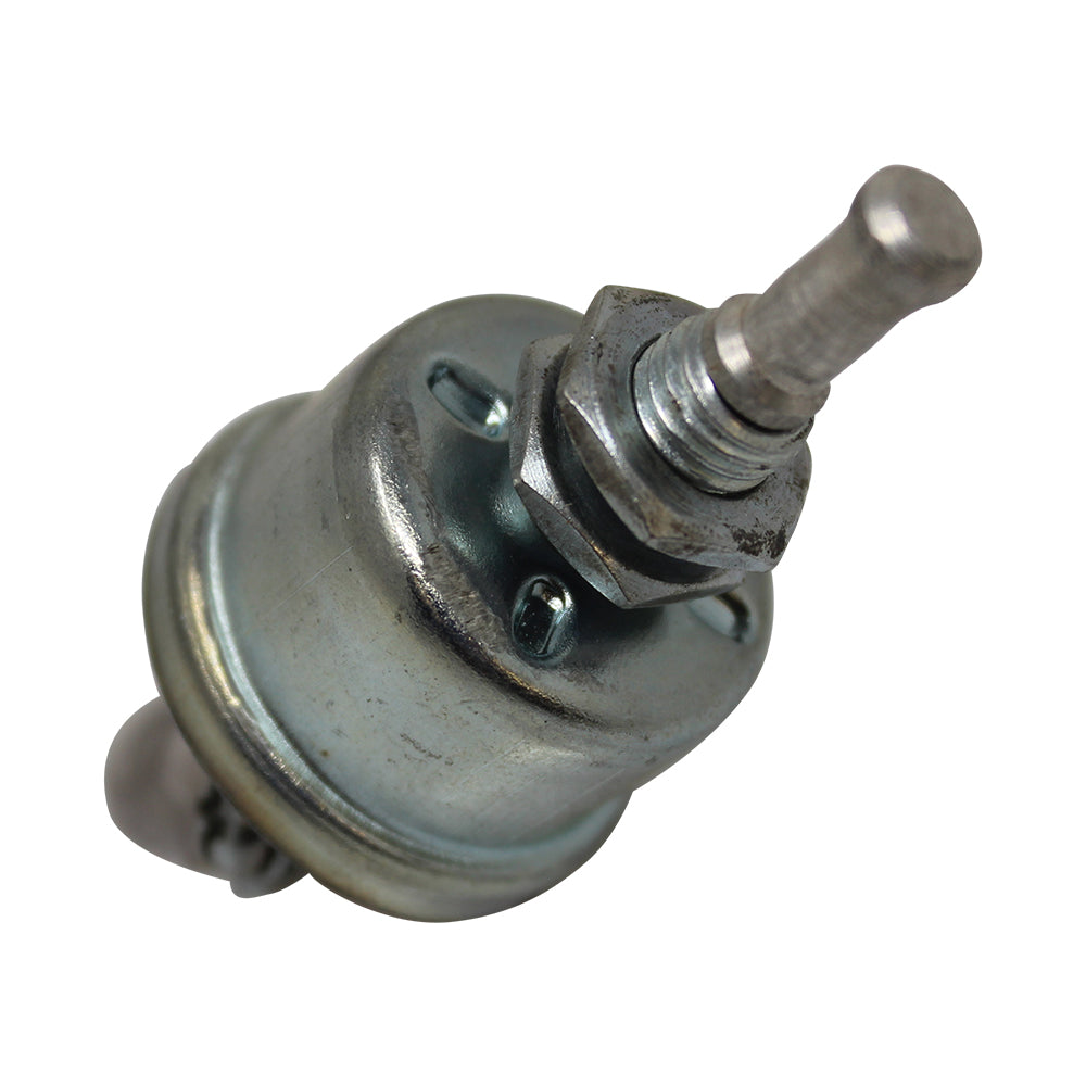FDN11654A New Headlight Switch Fits Ford NAA 501 541 600 601 611 620 621