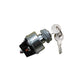 A782979 Ignition Switch Fits Allis Chalmers Various 3/4" Thread 4 Stud Terminal