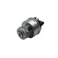 A782979 Ignition Switch Fits John Deere Models 6/12V, Acc/Off/On/Start