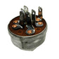 Ignition Switch Fits Murray Replaces 092377