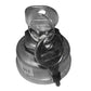 5100021 Fits Ferris Ignition Switch (25 AMP, 6 PO, Complete) for Lawn Mowers