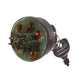 5100021 Fits Ferris Ignition Switch (25 AMP, 6 PO, Complete) for Lawn Mowers