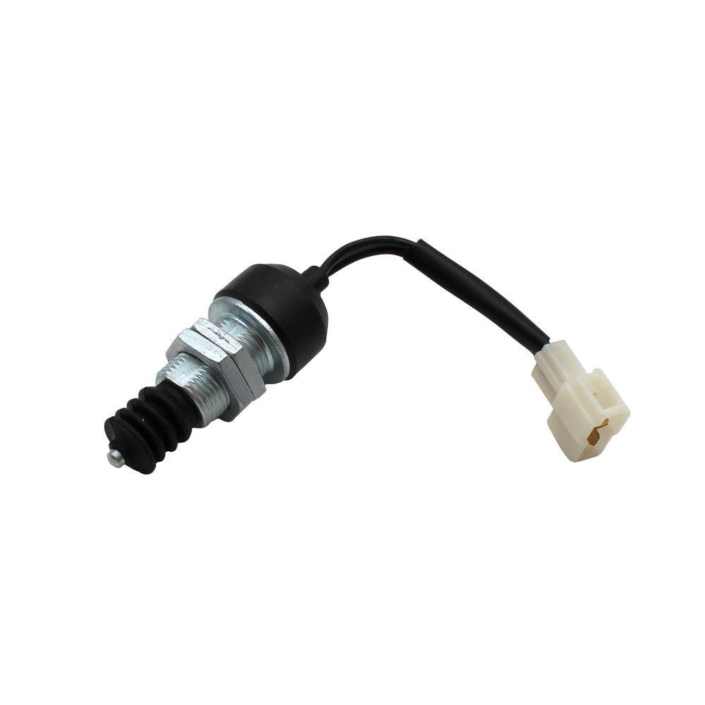 Safety Switch Fits Kubota Replaces 52320-42880