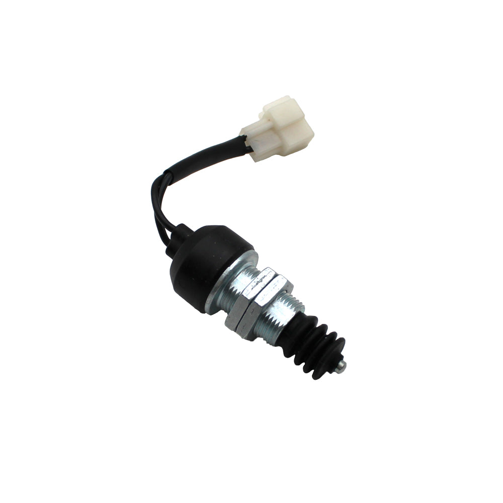 Safety Switch Fits Kubota Replaces 52320-42880