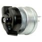 LIGHT SWITCH Fits Case 4210 4230 4240 495 595 695 895 995