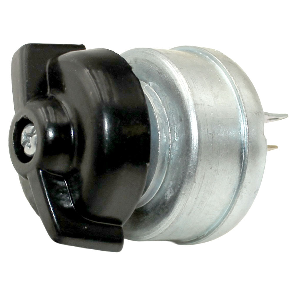 LIGHT SWITCH Fits Case 4210 4230 4240 495 595 695 895 995