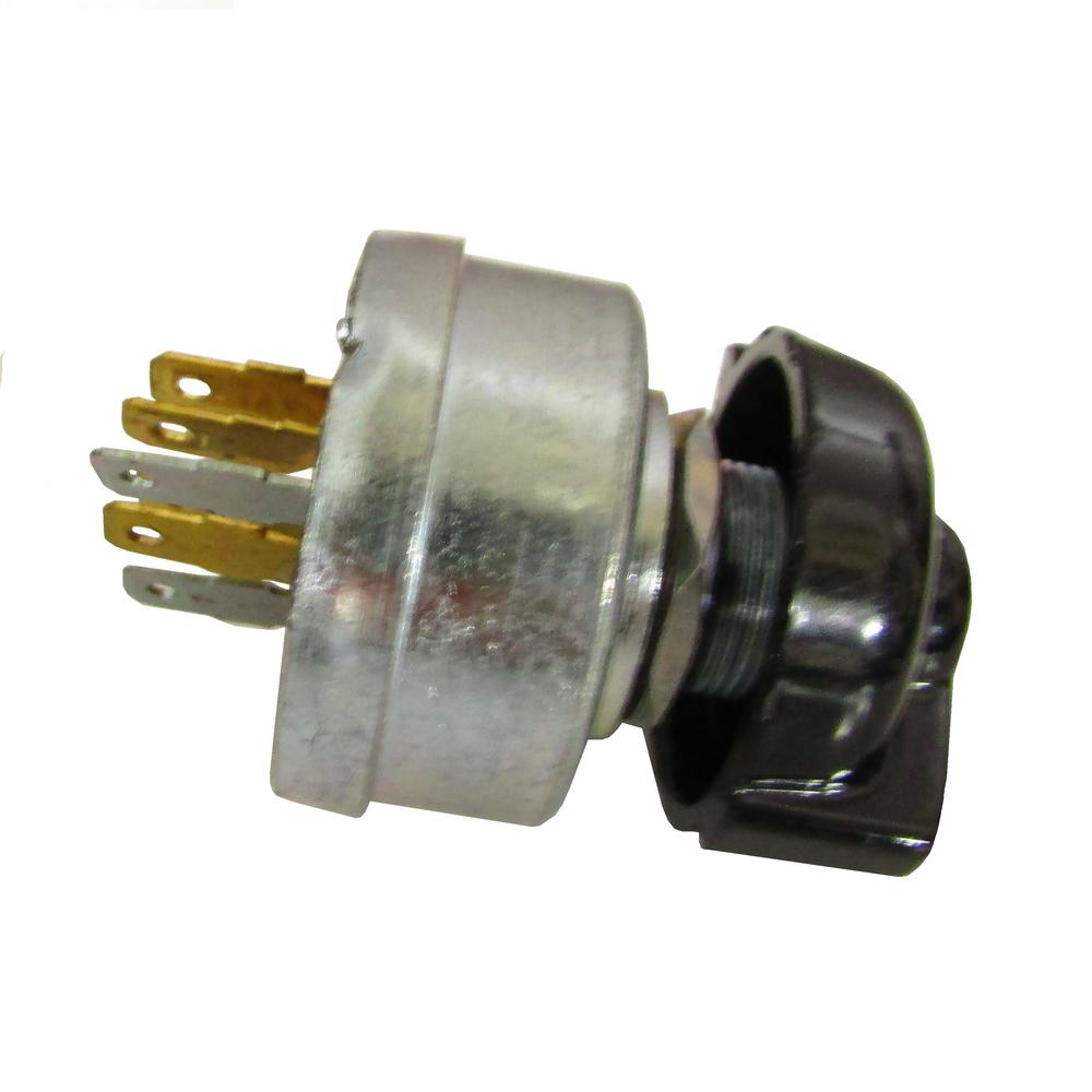 Light Switch 107200C2 Fits Case 5488 574 584 585 595 6388 6588 674 6788 684 685