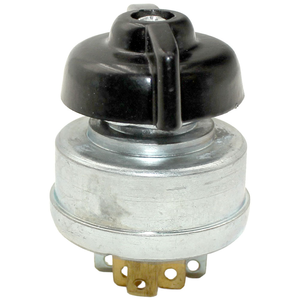 Light Switch 107200C2 Fits Case 5488 574 584 585 595 6388 6588 674 6788 684 685