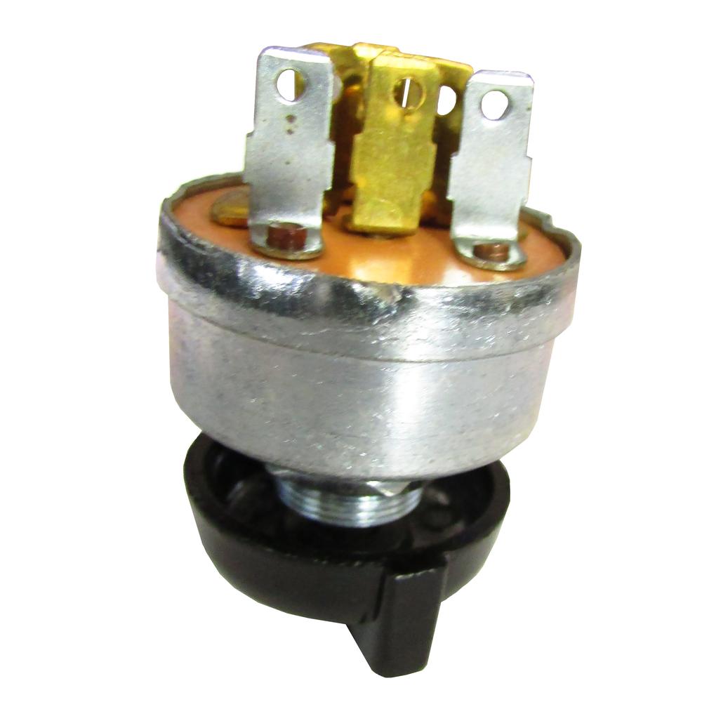 LIGHT SWITCH Fits International 1086 140 1486 1586 3088 3288 3388 3488 3588