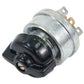 LIGHT SWITCH Fits International 5288 5488 574 584 585 6388 6588 674 6788 684