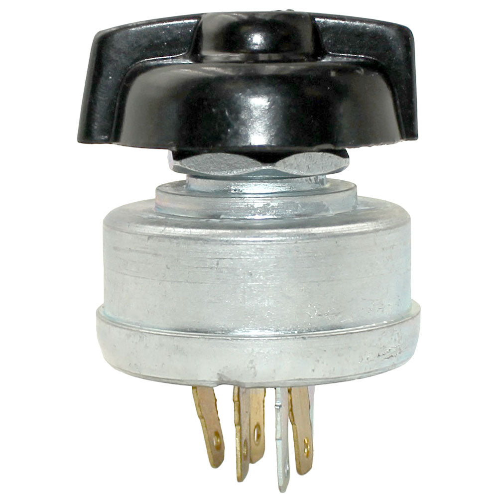 Light Switch 107200C2 Fits Case 5488 574 584 585 595 6388 6588 674 6788 684 685