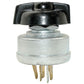 LIGHT SWITCH Fits Case 4210 4230 4240 495 595 695 895 995