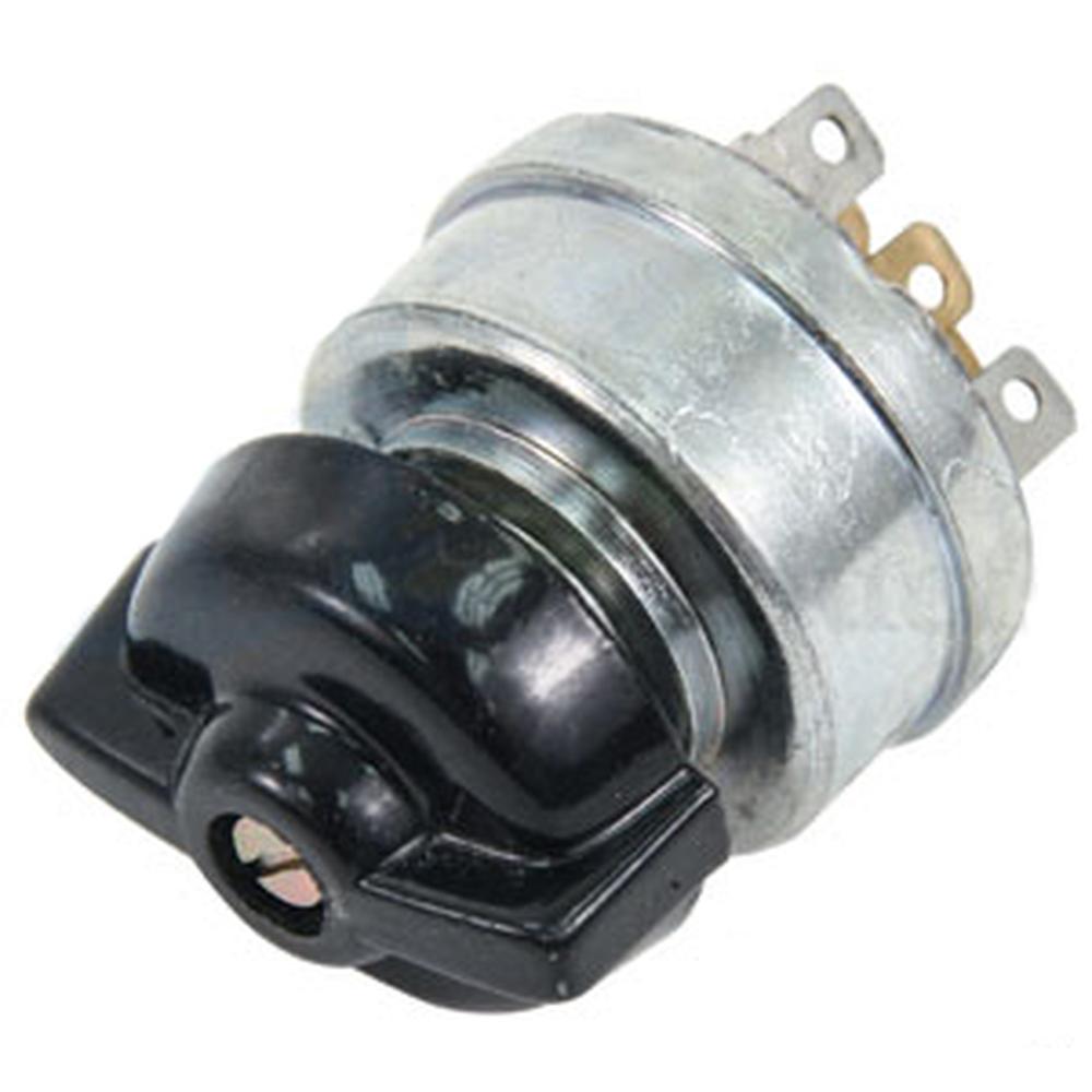 Rotary Light Switch & Fits International 1086 1086 986 Fits Case IH 1660 1660
